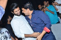 Geetha Govindam Movie Success Meet
